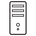 Ремонт компьютеров Thunderobot